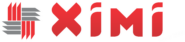 Ximi Group